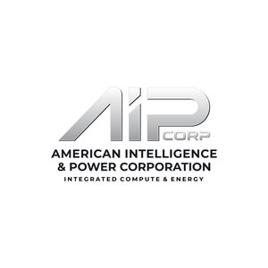 Fidelis New Energy and 8090 Industries Launch American Intelligence & Power Corporation, a Premier AI Infrastructure Platform, with Strategic Support from LuminArx Capital Management