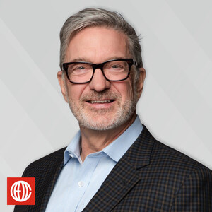 Tech Industry Leader and Former CEO of Maxio, RocketFuel, and Percolate Joins CEO Coaching International as Partner and Coach