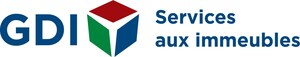 GDI Services aux immeubles inc. annonce le dépôt de sa circulaire de sollicitation de procurations de la direction en vue d'une assemblée extraordinaire des actionnaires et confirme la réception d'une ordonnance provisoire concernant le plan d'arrangement annoncé précédemment