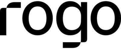 Rogo Logo Rogo Logo