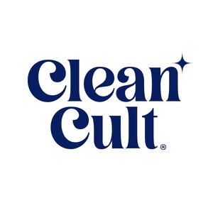 Clean Cult Continues To Expand At Costco With First Ever Nationwide Launch Of Laundry Detergent Sheets in Club
