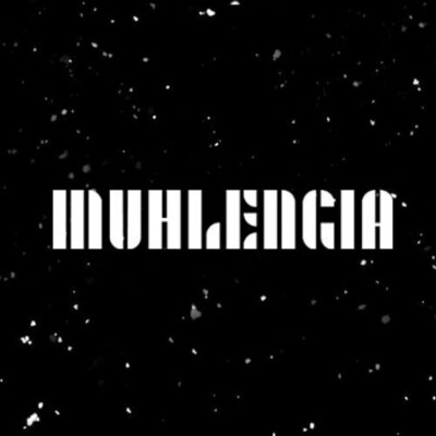 The MUHLENGIA brand logo