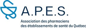 Les pharmaciens des hôpitaux et des CHSLD du Québec entérinent leur nouvelle entente de travail