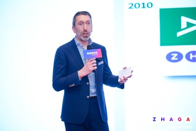 Unable to view the image, Please provide a valid URL.