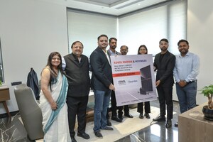 Hoymiles Secures India's Largest-ever Microinverter Deal with Kosol Energie Totaling 360 MW