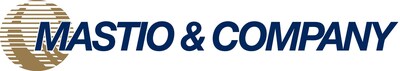 Mastio & Company Logo (CNW Group/NOVA Chemicals Corporation)