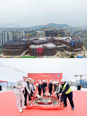 Unable to view the image, Please provide a valid URL.