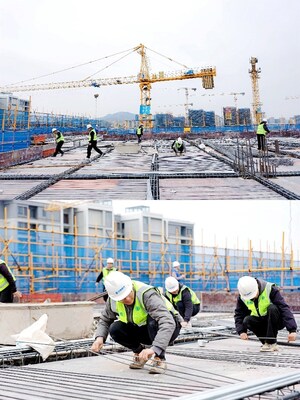 Unable to view the image, Please provide a valid URL.