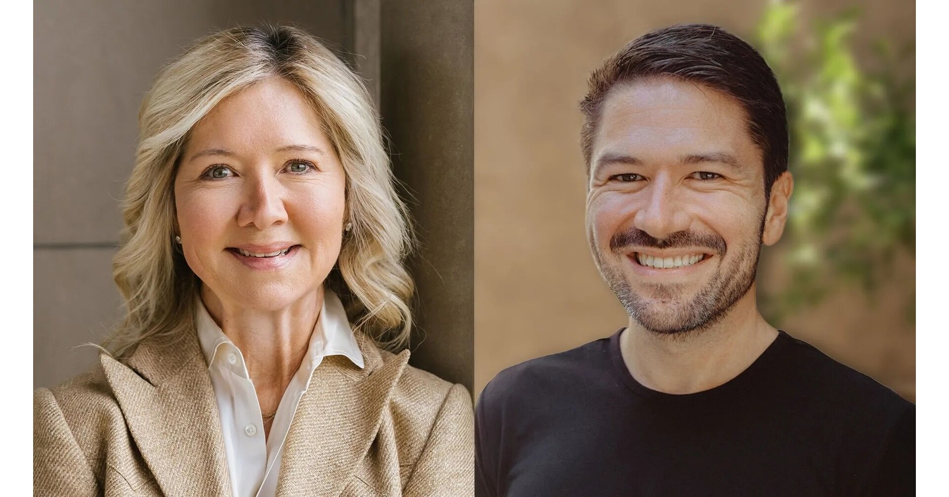 Cold Spring Harbor Laboratory Appoints Jack Abraham and Terri Keogh to Board of Trustees