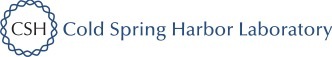 Cold Spring Harbor Laboratory (PRNewsfoto/Cold Spring Harbor Laboratory)