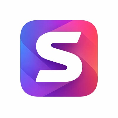 Shotstable AI Logo