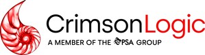 ABU DHABI CUSTOMS PARTNERS WITH CRIMSONLOGIC TO DEVELOP AN AI-ENABLED INTEGRATED CUSTOMS OPERATIONS SYSTEM