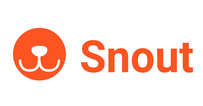 Snout Secures Over 0 Million in Capital to Make Preventive Pet Care Accessible for Every Pet