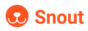 Snout Secures Over $110 Million in Capital to Make Preventive Pet Care Accessible for Every Pet