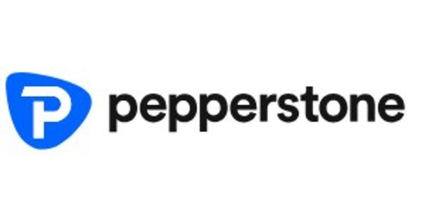 Pepperstone Dominates Global Forex Awards: Four Major Wins Kick Off 2026