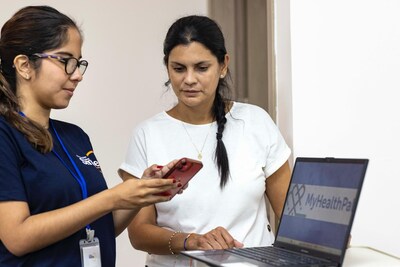 Unable to view the image, Please provide a valid URL.