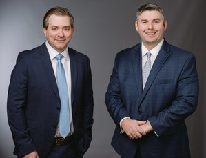 Turner Padget Expands Client Service Capabilities with New Office in Charlotte, North Carolina