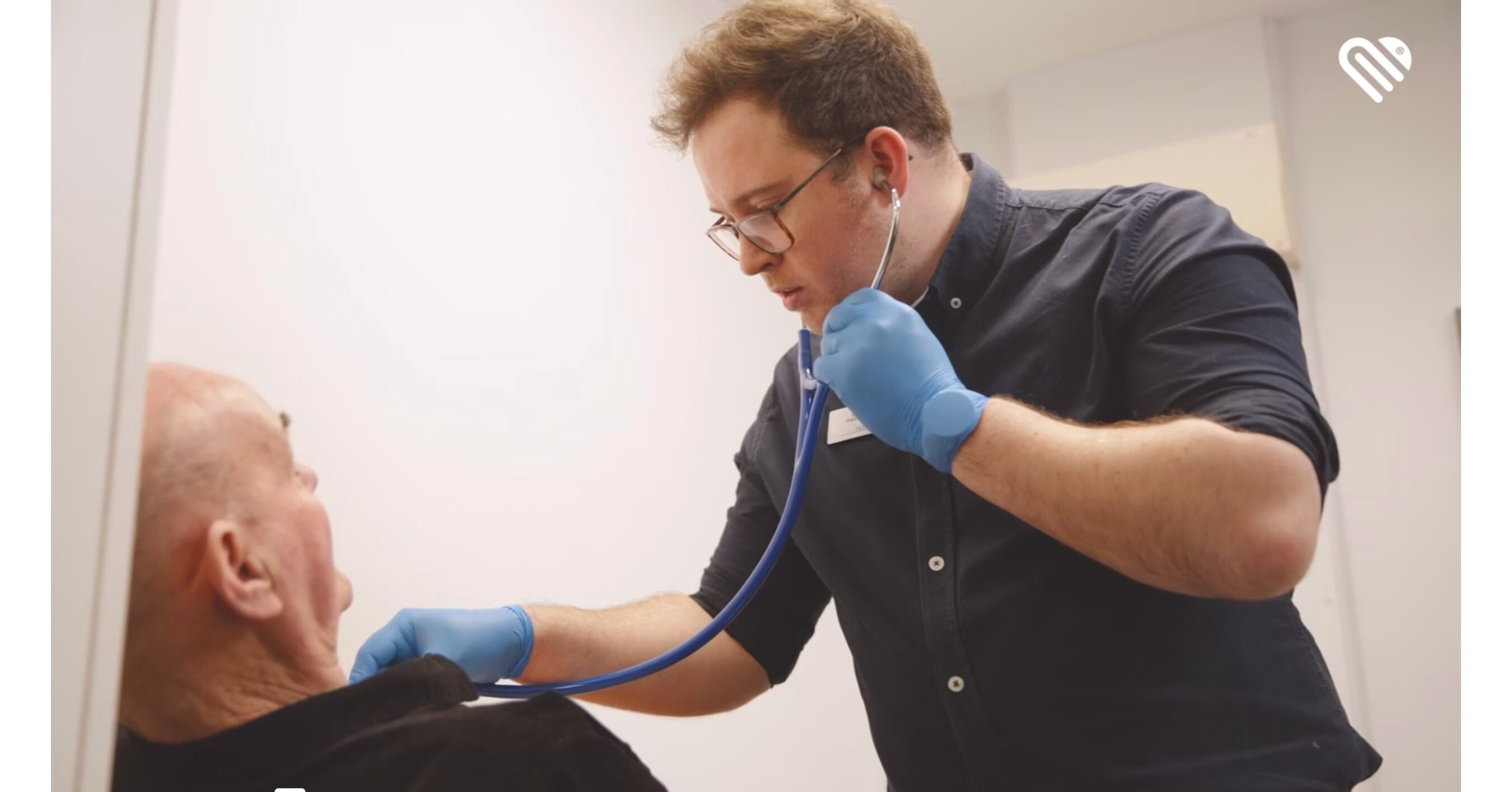 eMurmur's Open Medical AI Receives FDA Clearance, Enabling Murmur Detection Across Digital Stethoscope Models and Third-Party Software