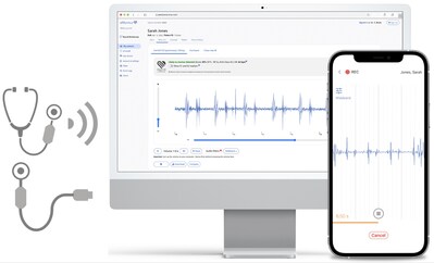 eMurmur software eMurmur software