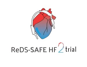 Inicio del ensayo ReDS-SAFE HF II
