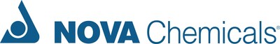 NOVA Chemicals logo (CNW Group/NOVA Chemicals Corporation)