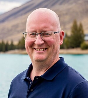 Dark Horse CPAs Announces Promotion of Jim Fisher to Principal