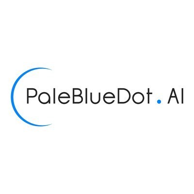 PaleBlueDot AI PaleBlueDot AI