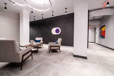 Premise Health and Crossover Health deliver onsite, nearsite, and virtual care for employers, unions, and other organizations. Premise Health and Crossover Health deliver onsite, nearsite, and virtual care for employers, unions, and other organizations.