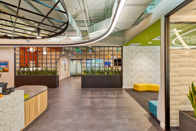 Both organizations deliver advanced primary care and occupational health services, including behavioral health, care management, care navigation, physical therapy, and chiropractic care. Premise also offers pharmacy services. Both organizations deliver advanced primary care and occupational health services, including behavioral health, care management, care navigation, physical therapy, and chiropractic care. Premise also offers pharmacy services.