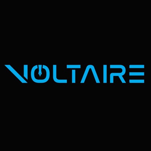 Voltaire - AI Claims Correspondence Automation and Compliance Voltaire - AI Claims Correspondence Automation and Compliance