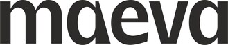 Maeva