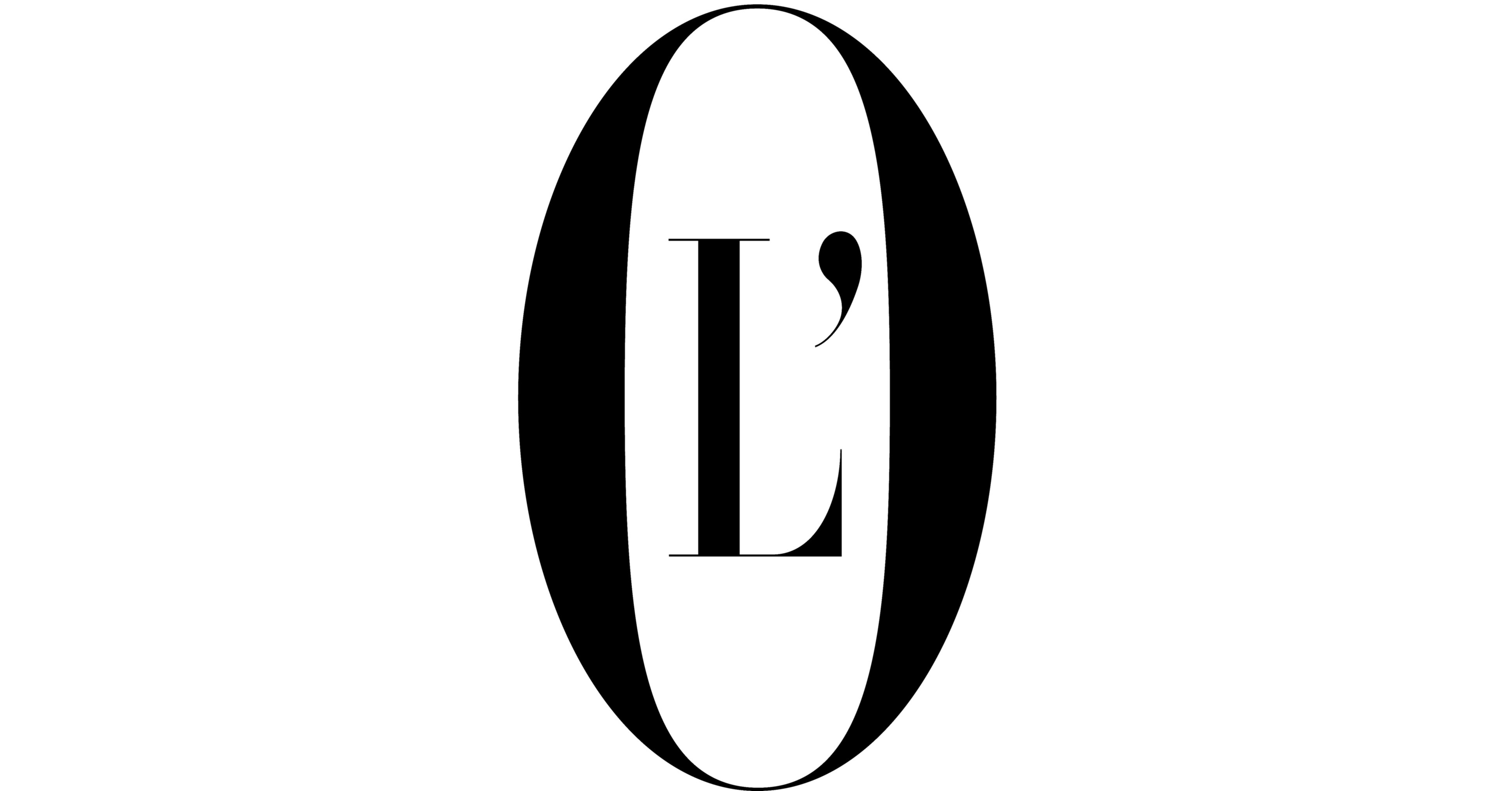 AMTD LOfficiel expands successfully and globally with full legal rights and IP registrations