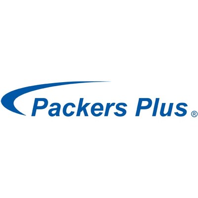 (CNW Group/Packers Plus Energy Services Inc.)