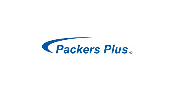 Packers Plus Successfully Debuts Dart Technology Across Three Canadian ...
