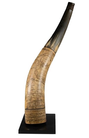 Winter Enchantment 2026 Opens Thomaston Place's Auction Year With Newly Discovered Maine Art and Museum-Quality Works