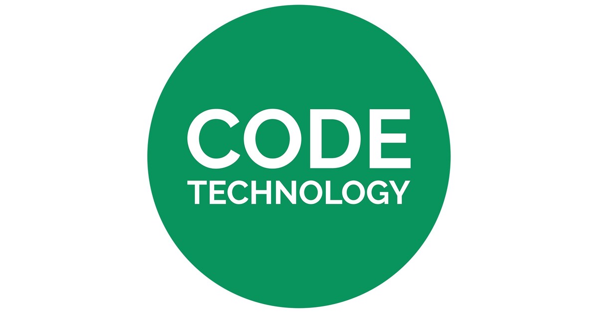 Outcome-Based Care Requirements Drove Demand for CODE Technology in 2025