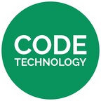 CODE Technology logo