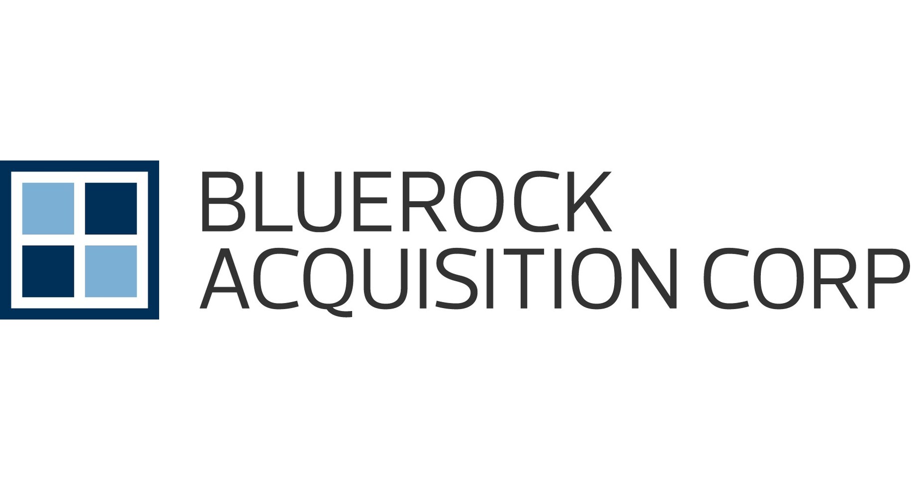 Bluerock Acquisition Corp. Announces the Separate Trading of its Class A Ordinary Shares and Warrants, Commencing on or about February 2, 2026