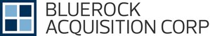 Bluerock Acquisition Corp. Announces the Separate Trading of its Class A Ordinary Shares and Warrants, Commencing on or about February 2, 2026