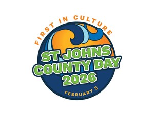 St. Johns County Legislative Day set for Feb. 5 in Tallahassee