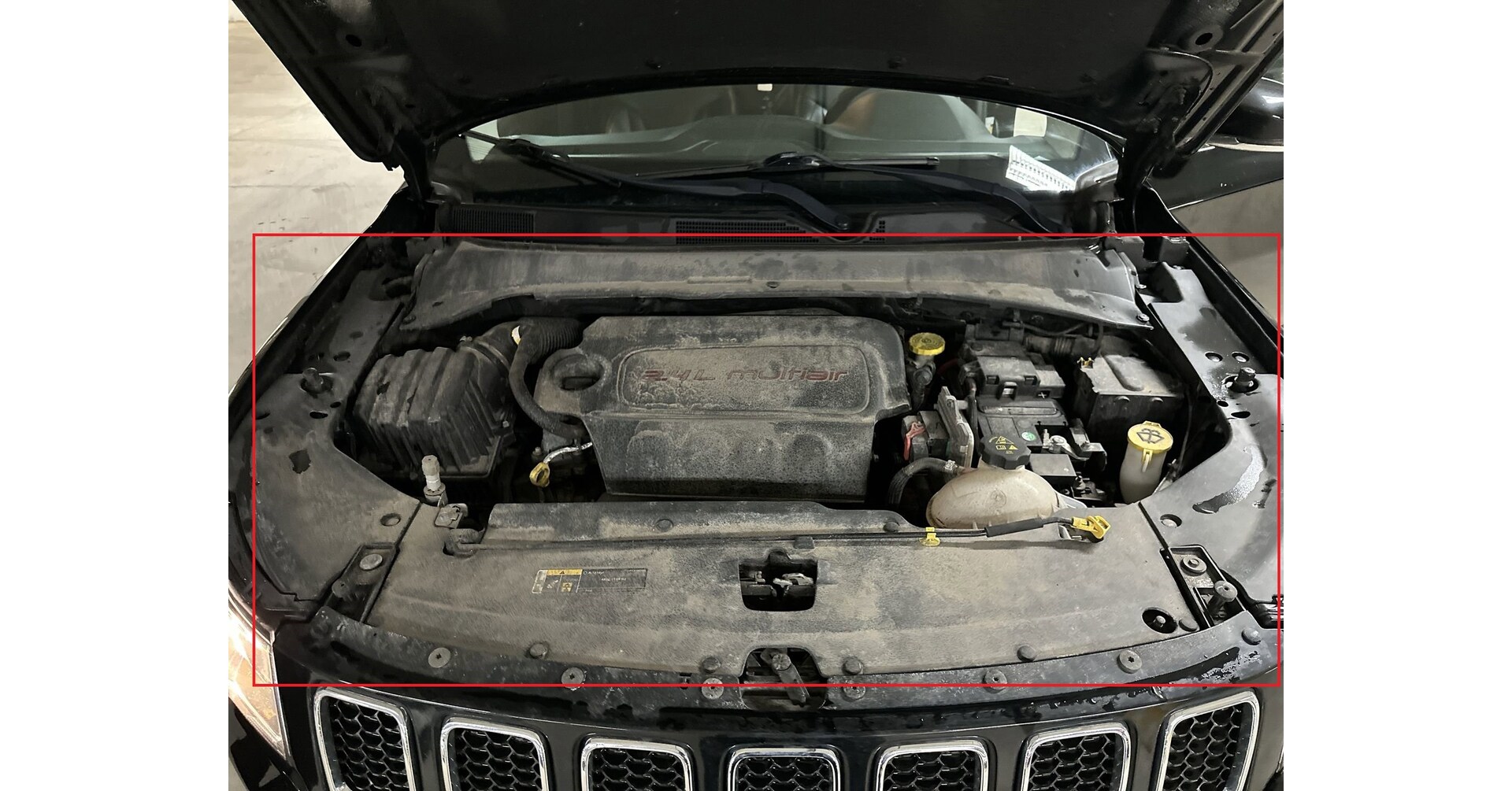 Xcite Automotive Launches Automated Compliance Tool