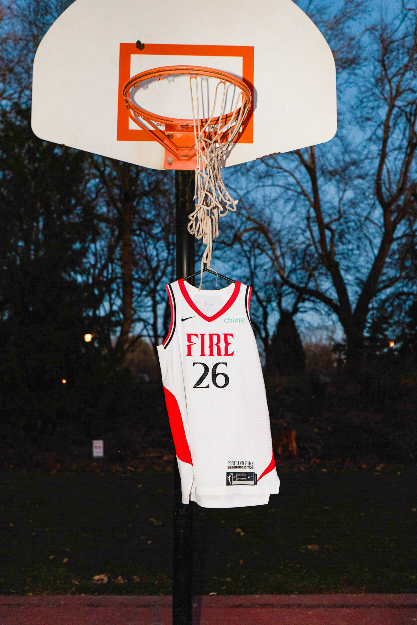 Unable to view the image, Please provide a valid URL.