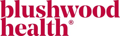 Blushwood Health Advances Evidence-Driven Botanical Wellness With Independently Tested EBC-46 Extracts