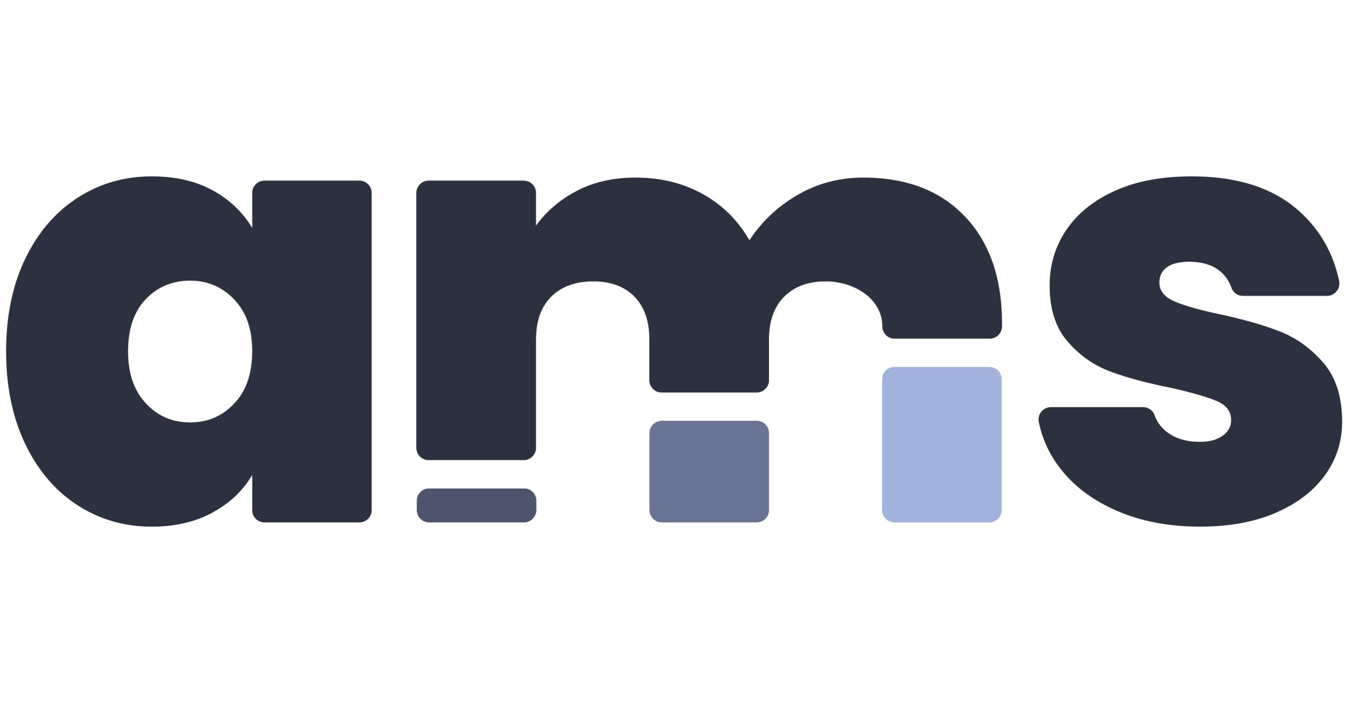 AMS Announces Strategic Leadership Appointments and Senior Promotions to Accelerate Digital Growth