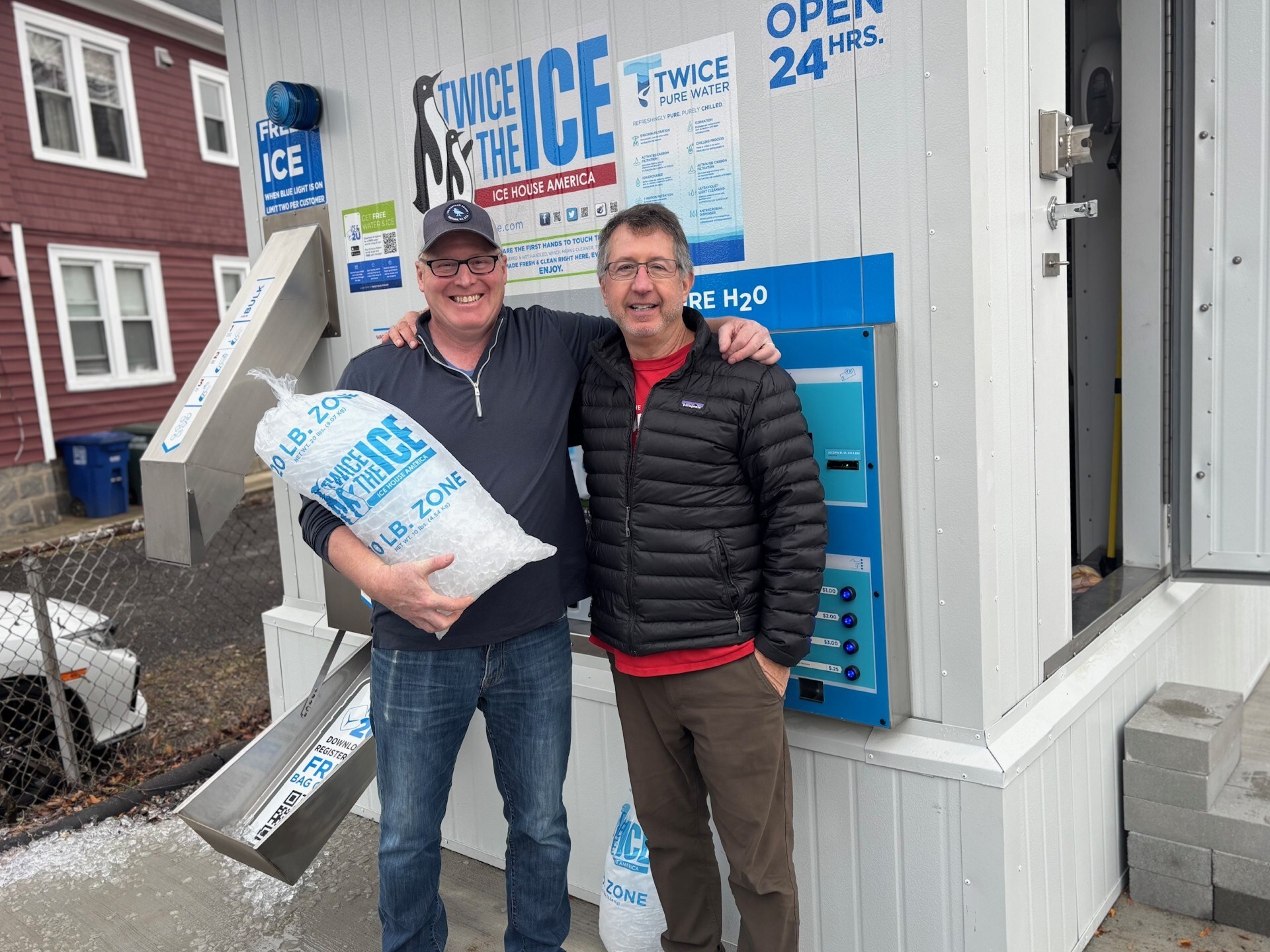 Unable to view the image, Please provide a valid URL.