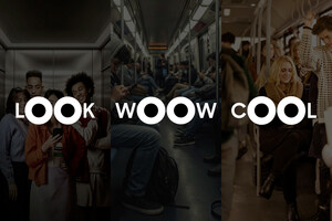 Muy pronto: un nuevo nivel de privacidad