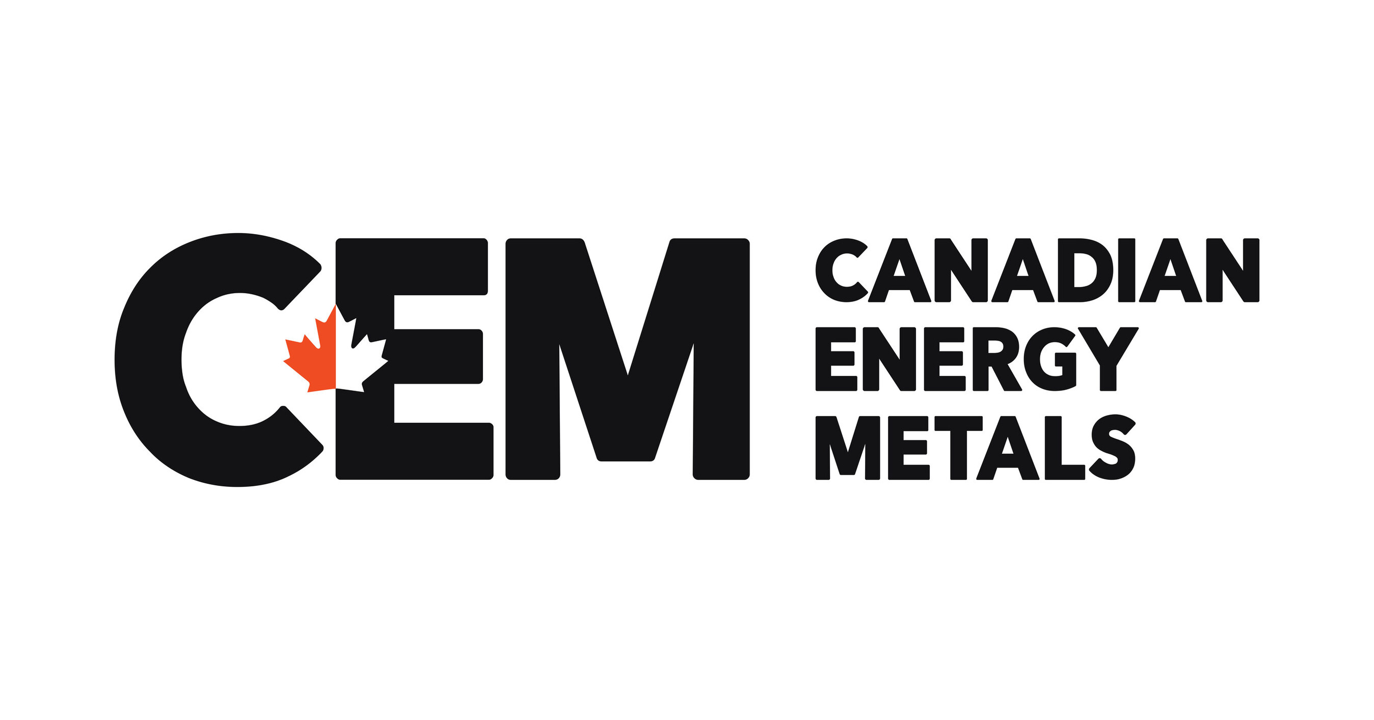 PEA Report Confirms World Leading Alumina Resource in Saskatchewan