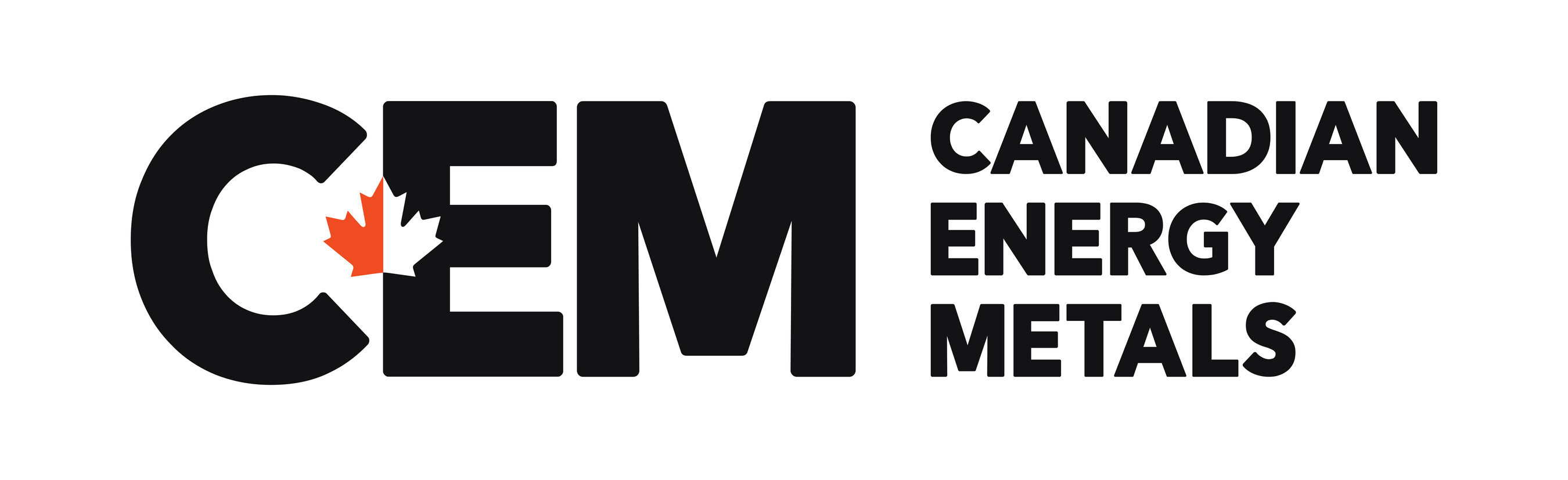 PEA Report Confirms World Leading Alumina Resource in Saskatchewan