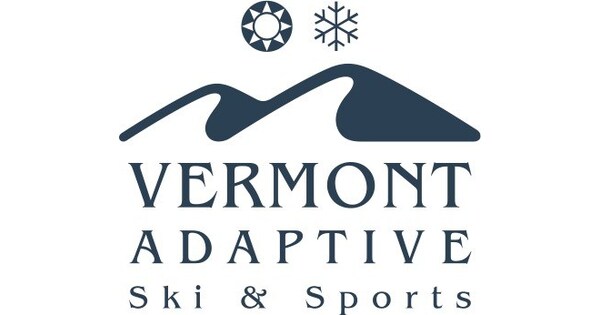 New Adaptive Outdoor Center, First of Its Kind in the State, Announced for Rochester, Vermont