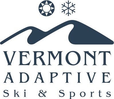 New Adaptive Outdoor Center, First of Its Kind in the State, Announced for Rochester, Vermont